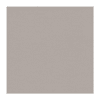 NoColour